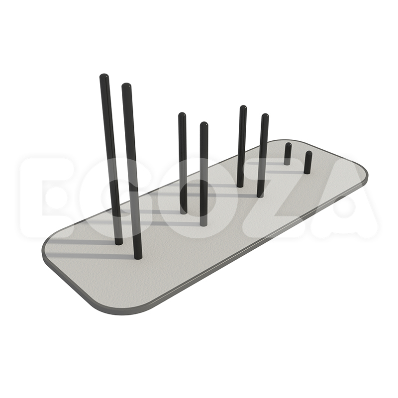 Столбики 0516